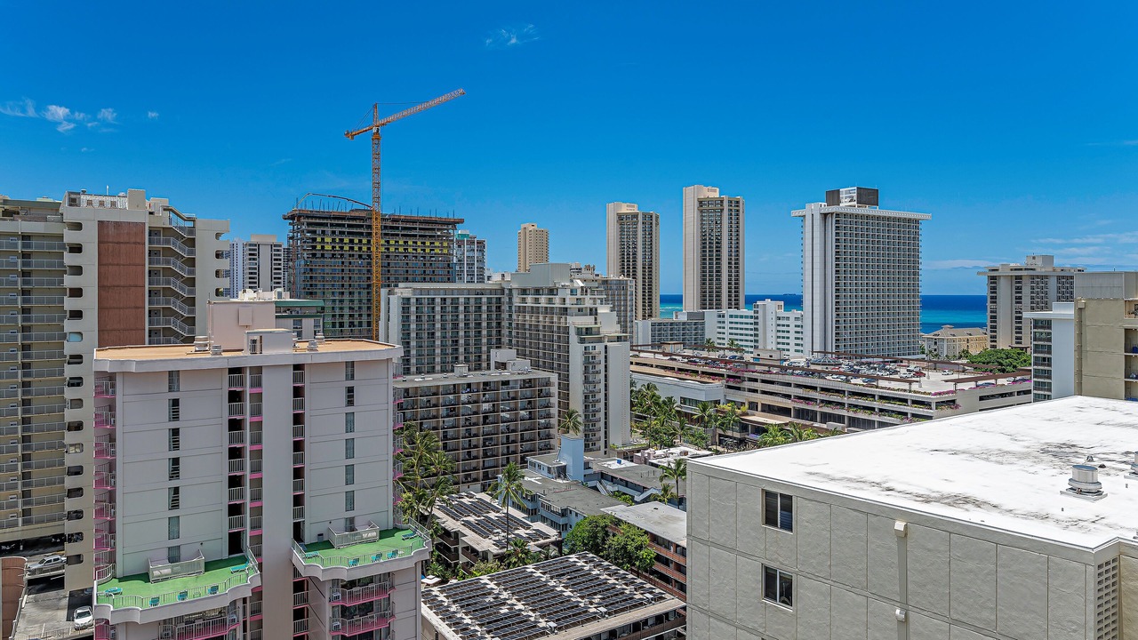 Photo of Others in Waikiki