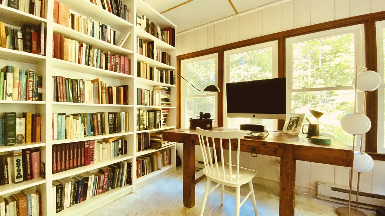 Photo of Others in East Hampton