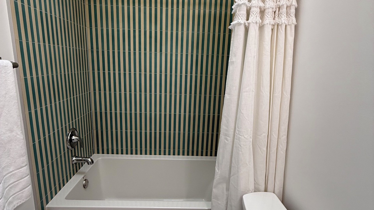 Photo of Bathroom in Fennville