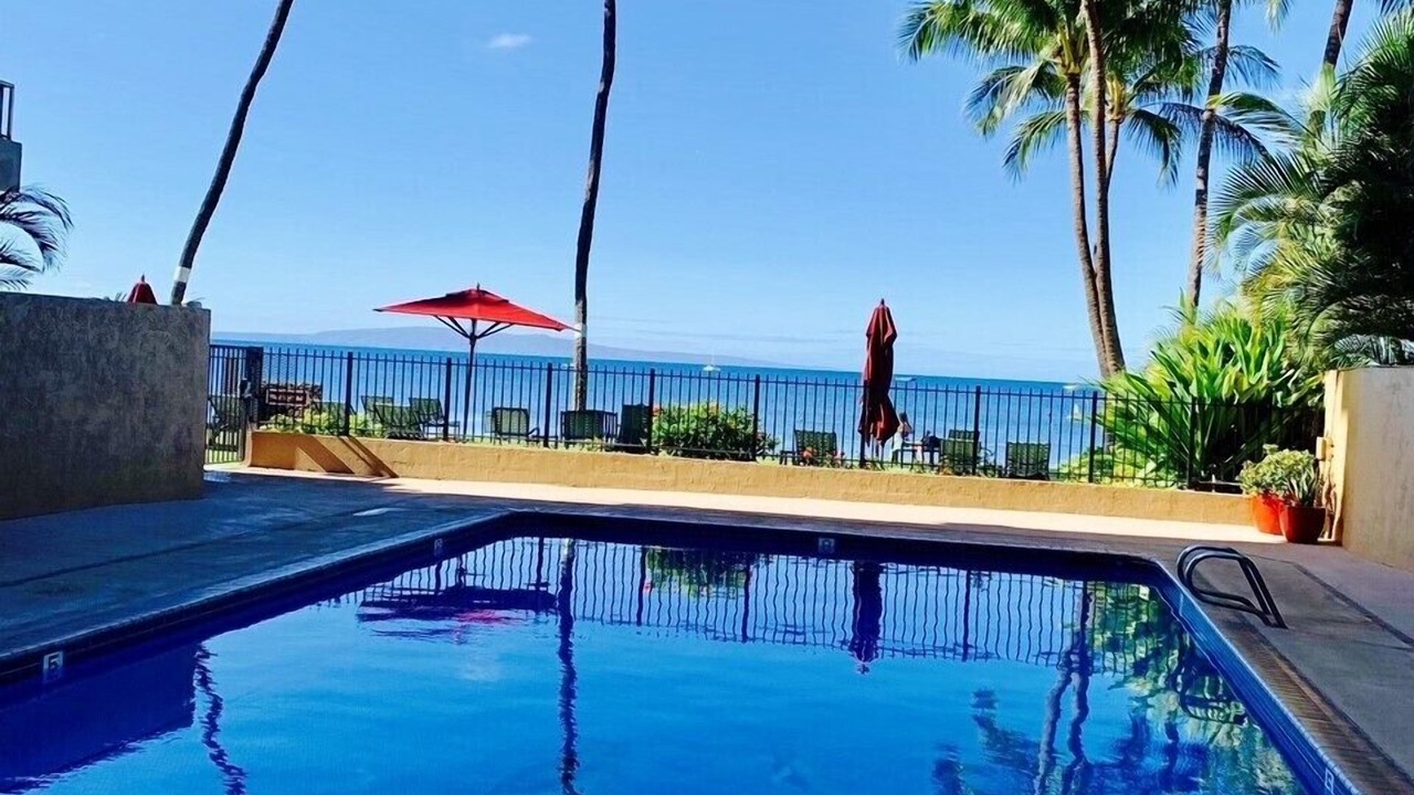 Photo of Outdoor in Kihei