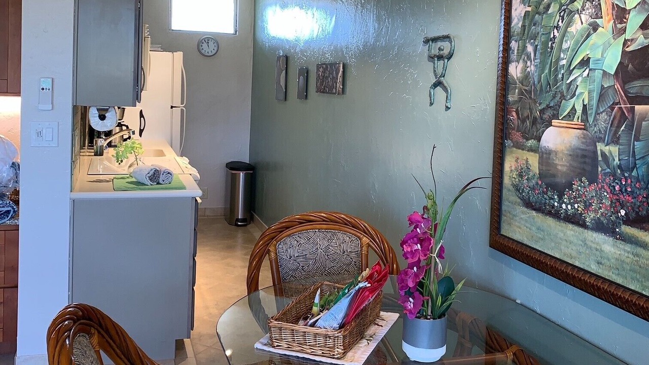 Photo of Others in Kihei