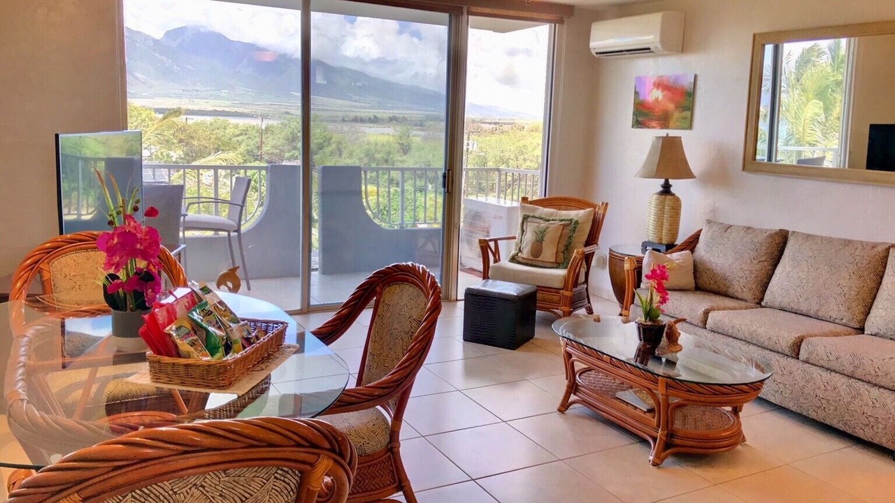 Photo of Others in Kihei