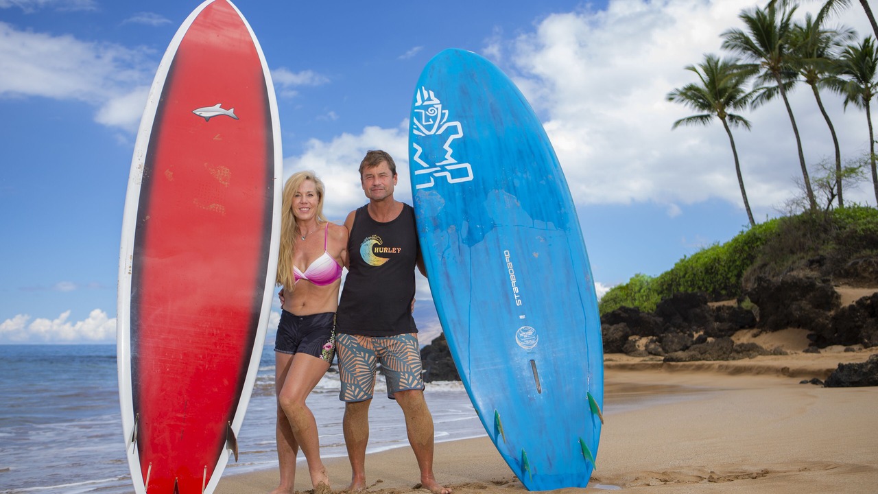 Photo of Others in Kihei