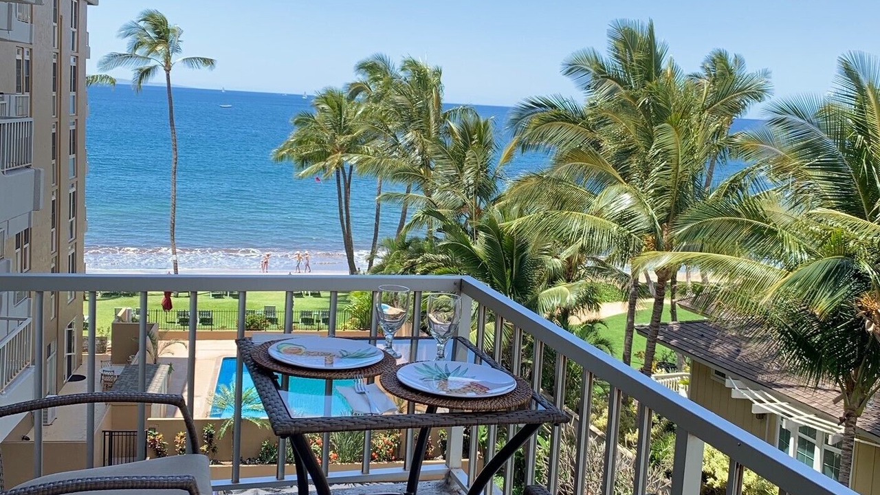 Photo of Others in Kihei