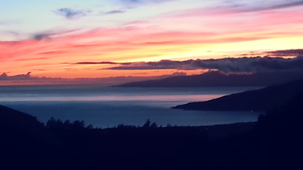 Photo of Others in Kihei