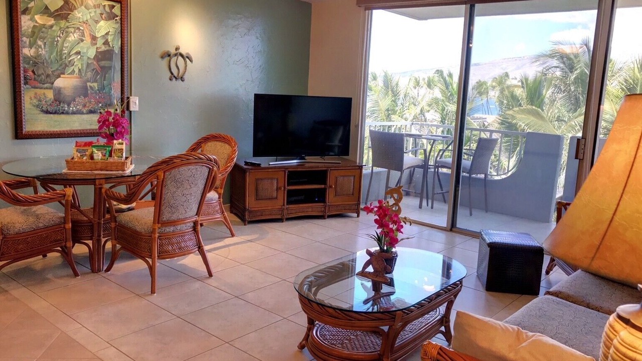 Photo of Others in Kihei