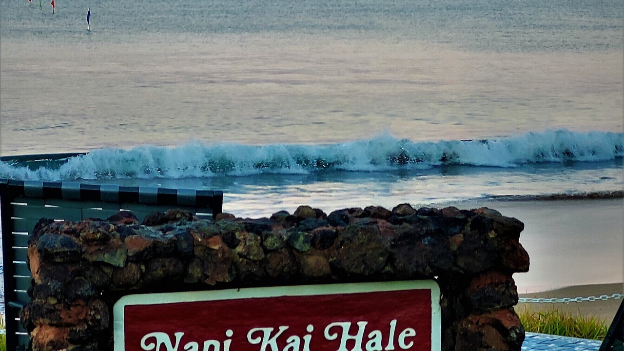 Photo of Others in Kihei