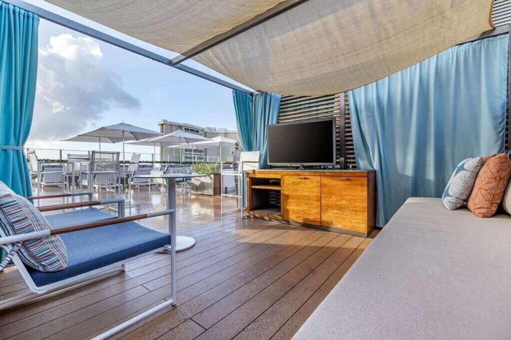 Photo of Outdoor in Waikiki