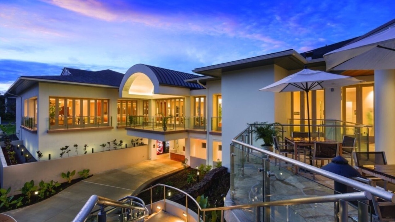 Photo of Outdoor in Princeville