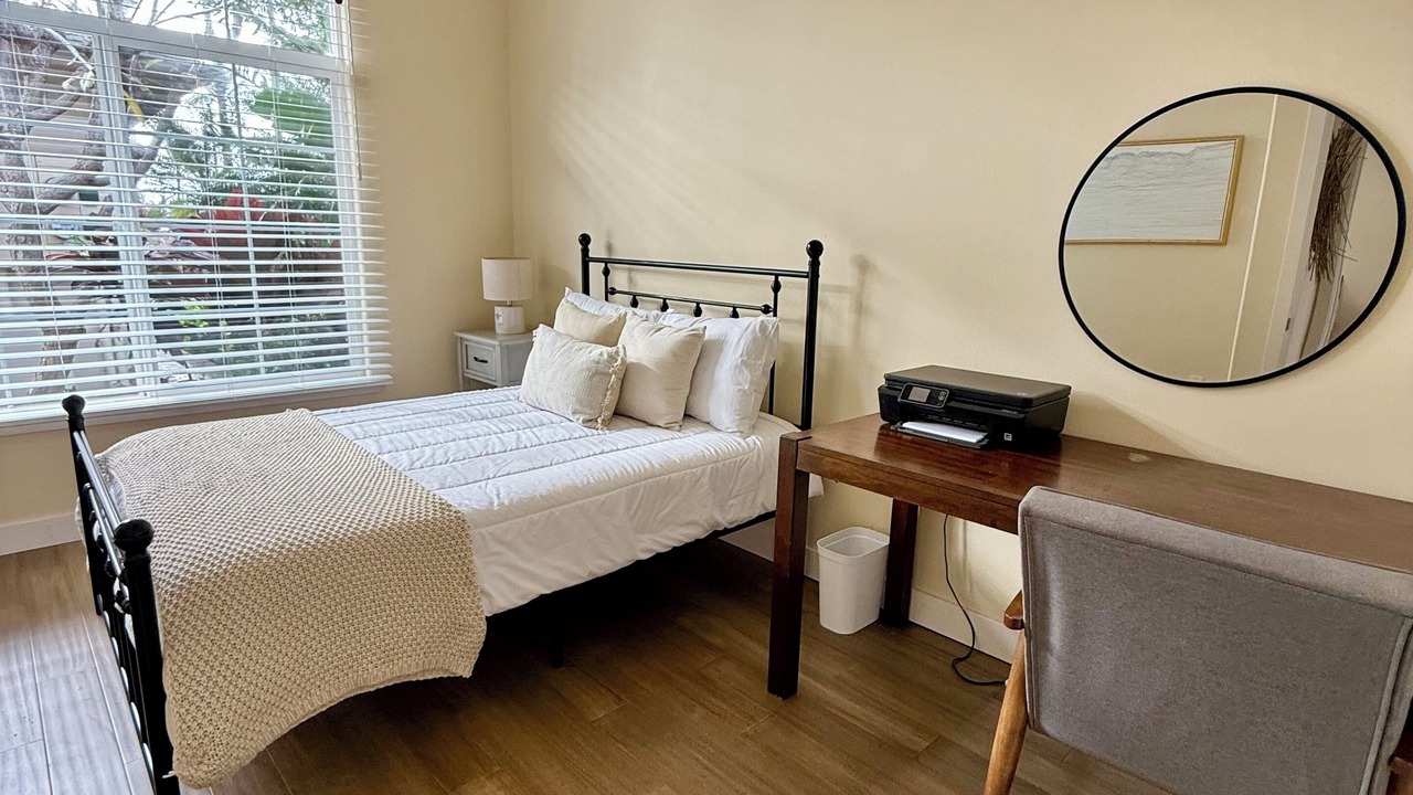 Photo of Bedroom in Ko Olina