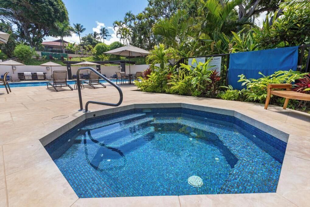 Photo of Outdoor in Wailea