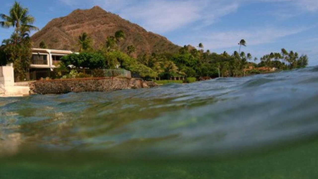 Photo of Others in Diamond Head - Kapahulu - St. Louis