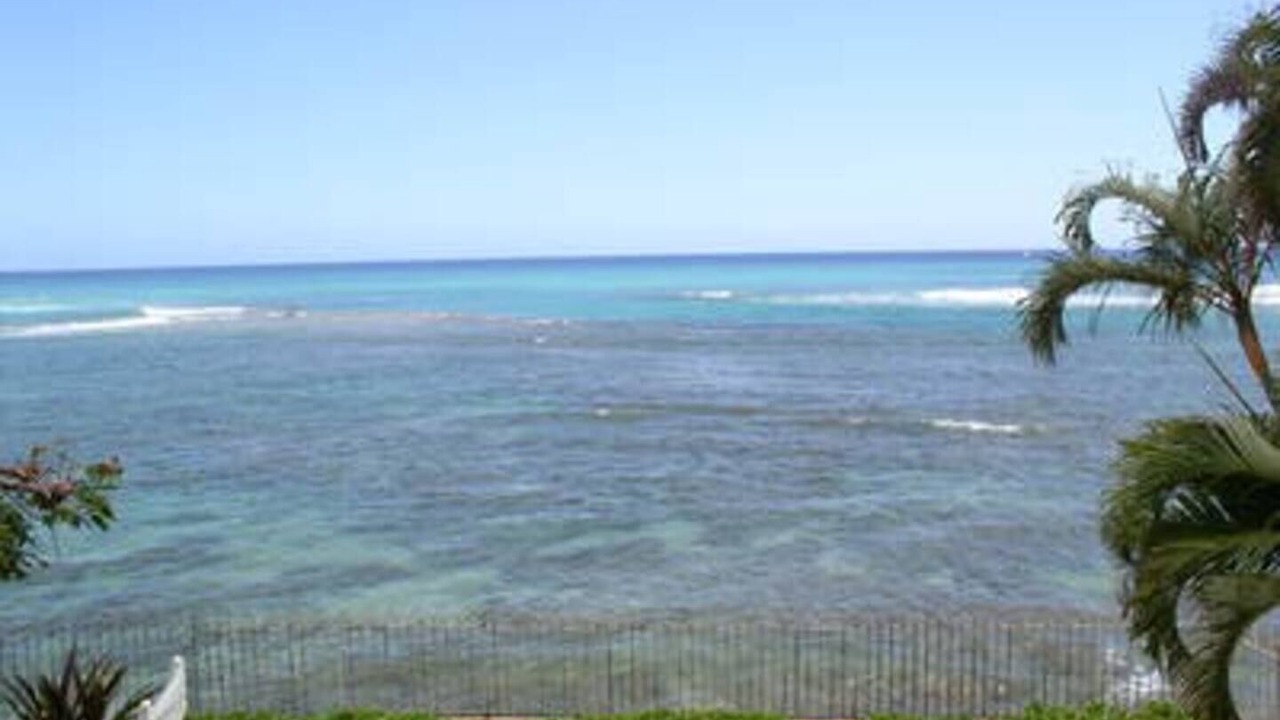 Photo of Others in Diamond Head - Kapahulu - St. Louis