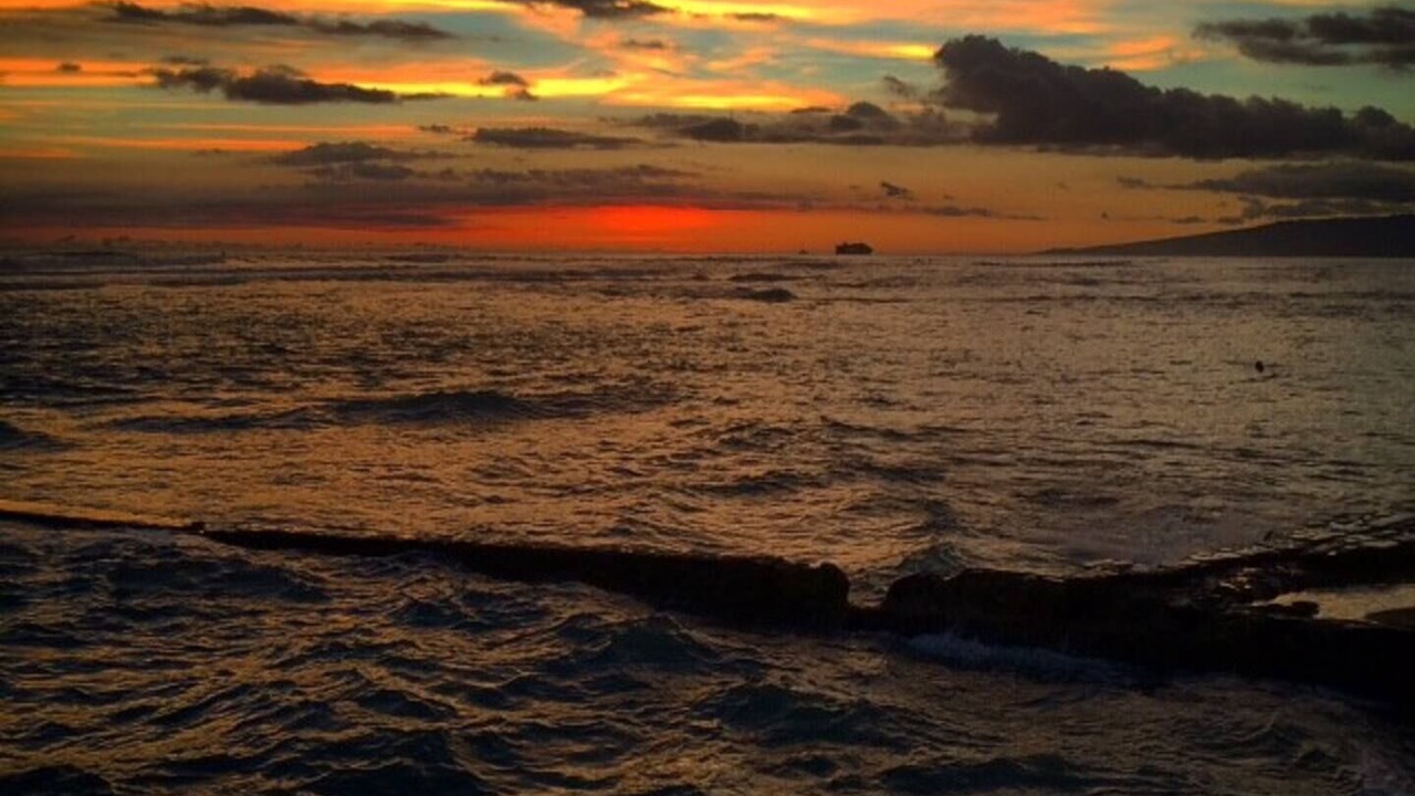 Photo of Others in Diamond Head - Kapahulu - St. Louis
