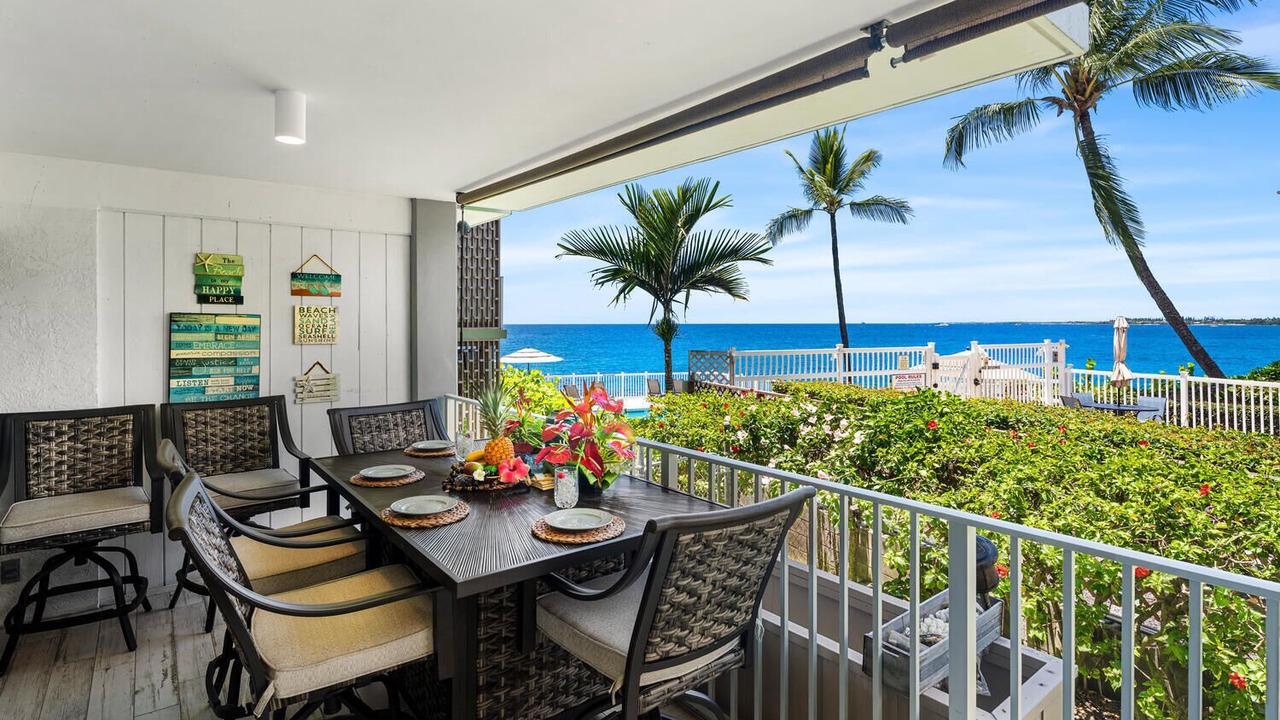 Photo of Outdoor in Kailua-Kona