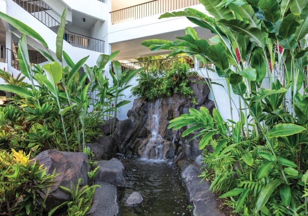 Photo of Outdoor in Kailua-Kona