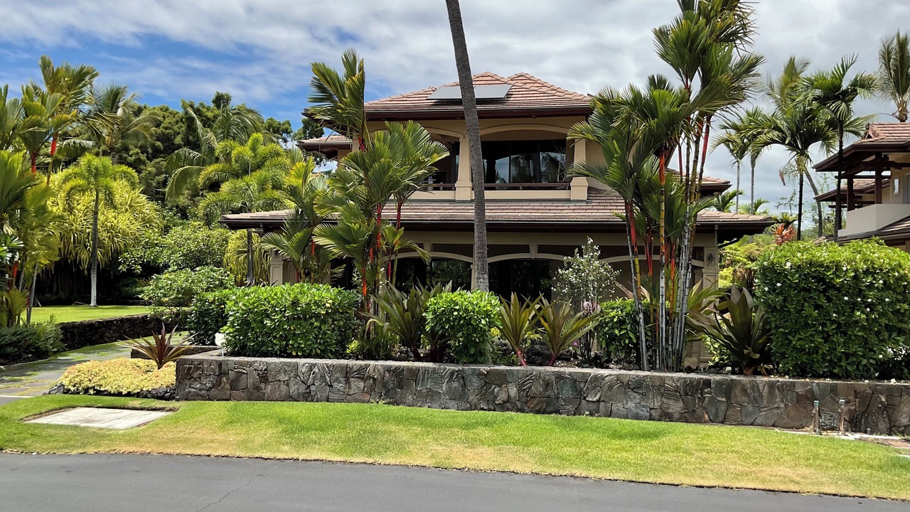 Photo of Outdoor in Kahaluu-Keauhou