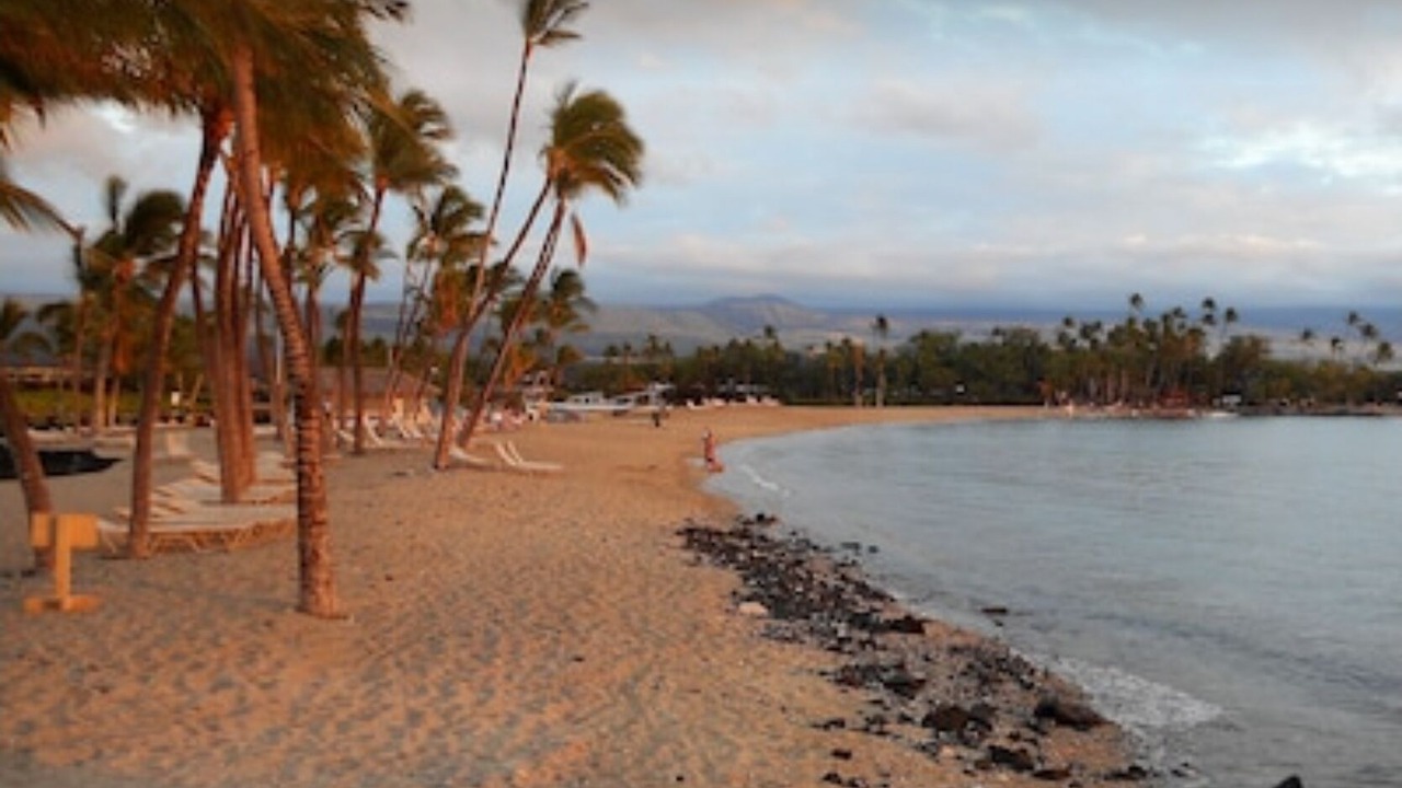 Photo of Others in Waikoloa Village