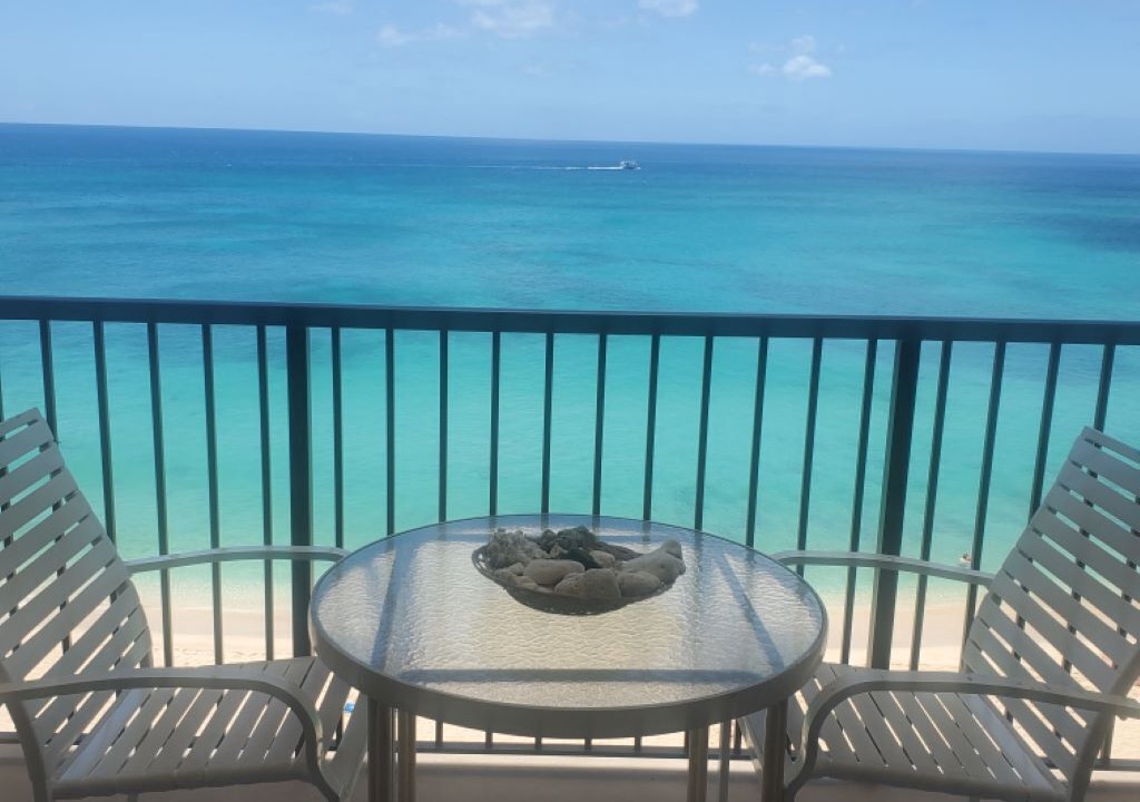 Photo of Outdoor in Makaha