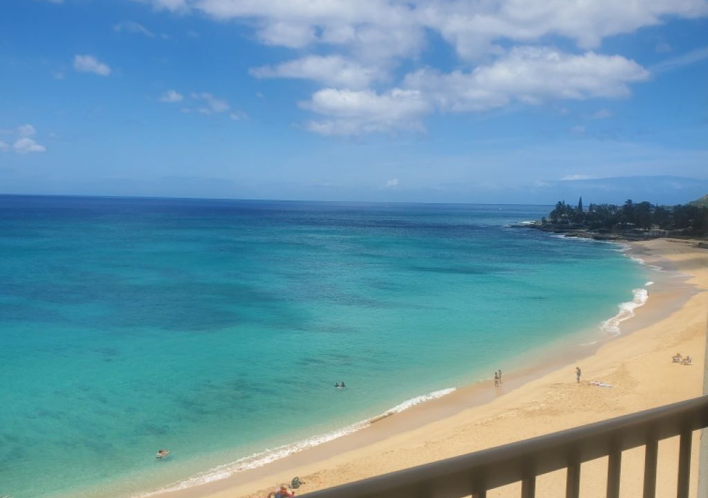 Photo of Others in Makaha