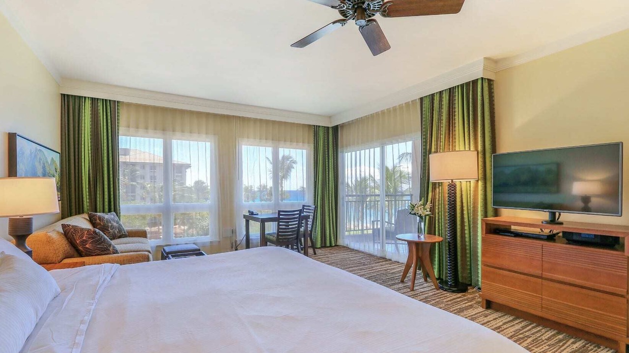 Photo of Others in Kaanapali