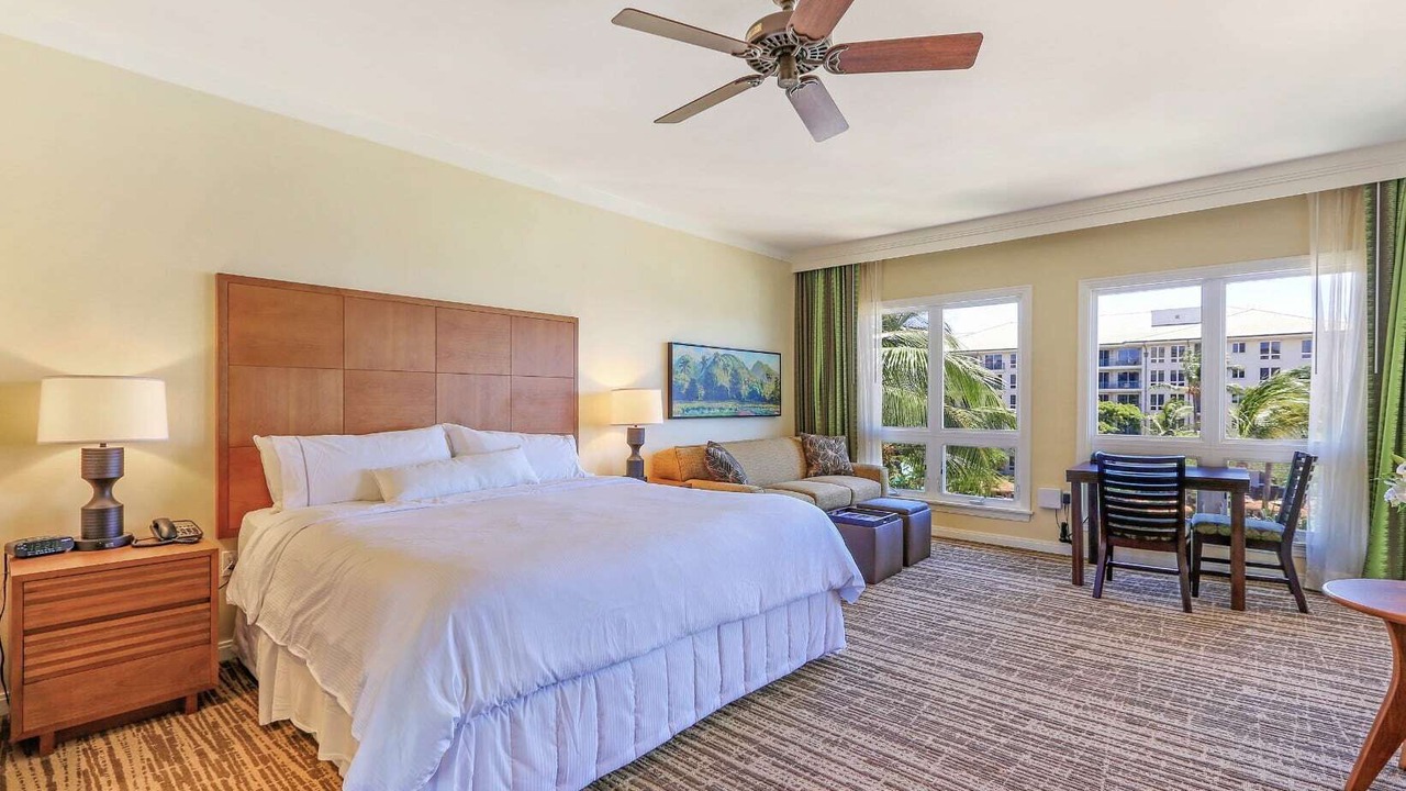 Photo of Others in Kaanapali