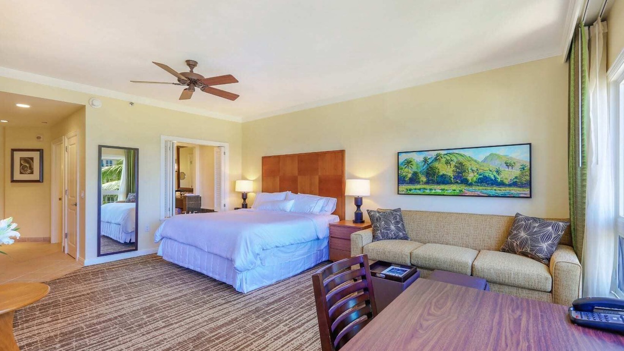 Photo of Others in Kaanapali