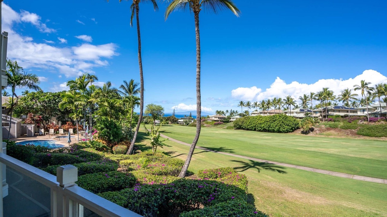Photo of Others in Wailea