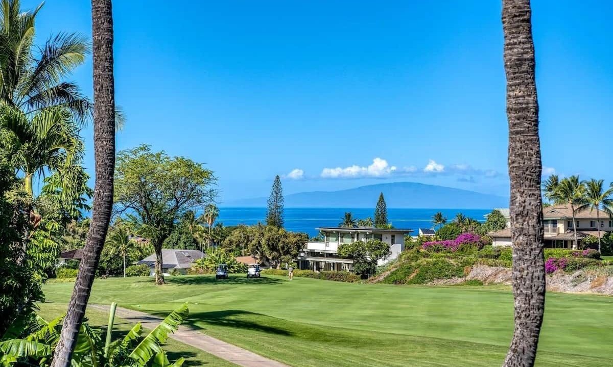 Photo of Others in Wailea