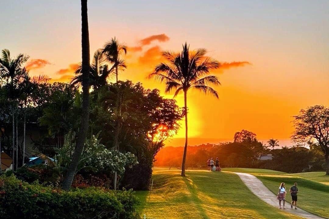 Photo of Others in Wailea