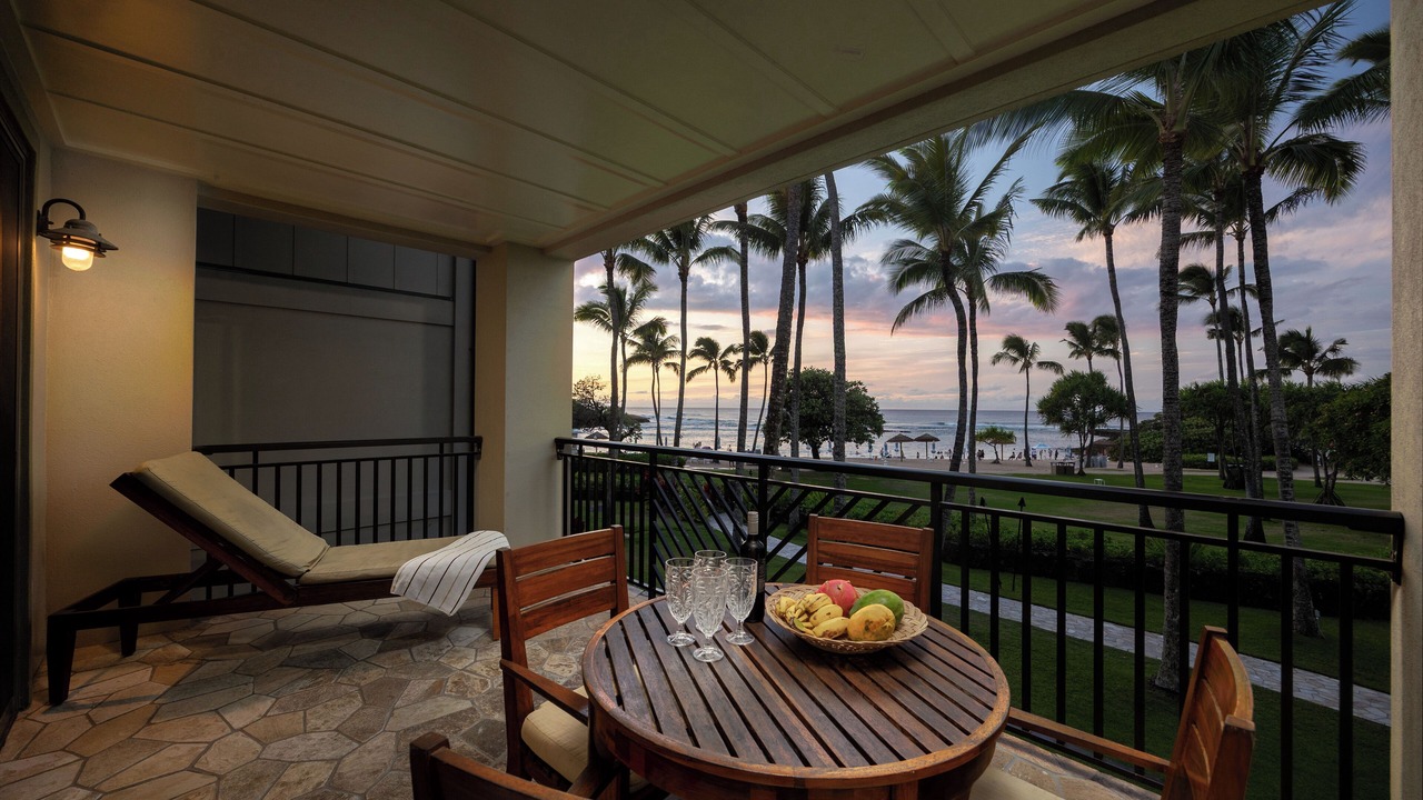 Photo of Others in Kahuku