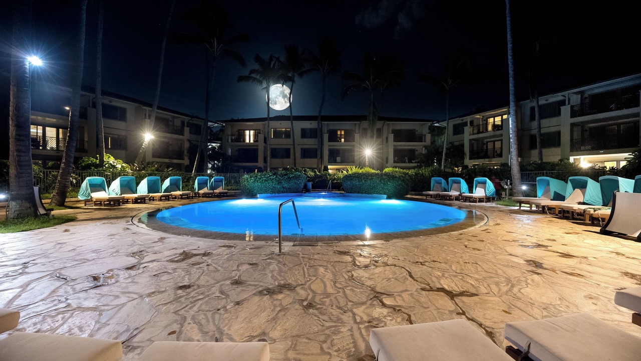 Photo of Outdoor in Kahuku