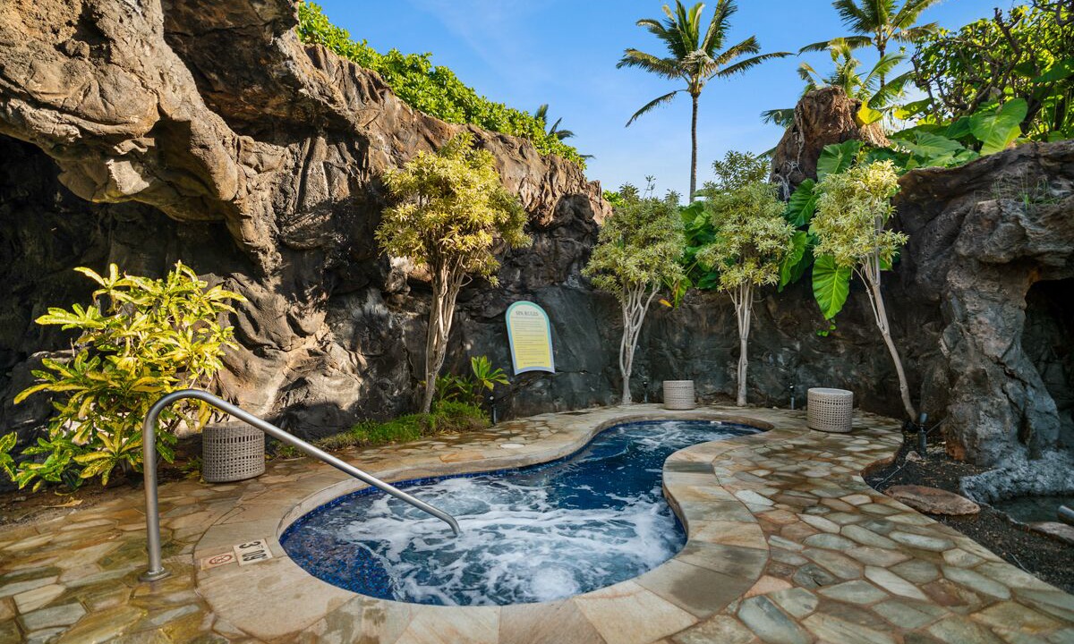 Photo of Outdoor in Hanamaulu