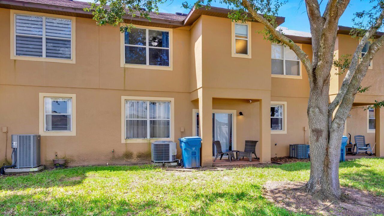 Photo of Outdoor in Regal Palms