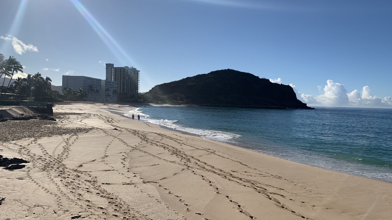 Photo of Others in Makaha