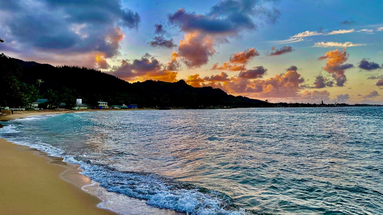 Photo of Others in Hauula