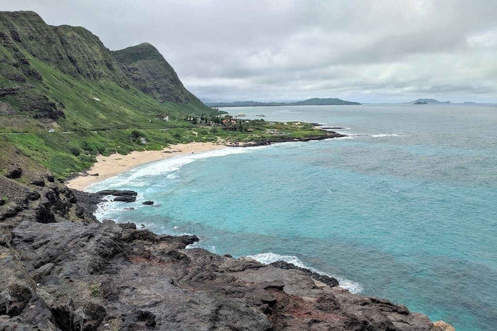 Photo of Others in Diamond Head - Kapahulu - St. Louis