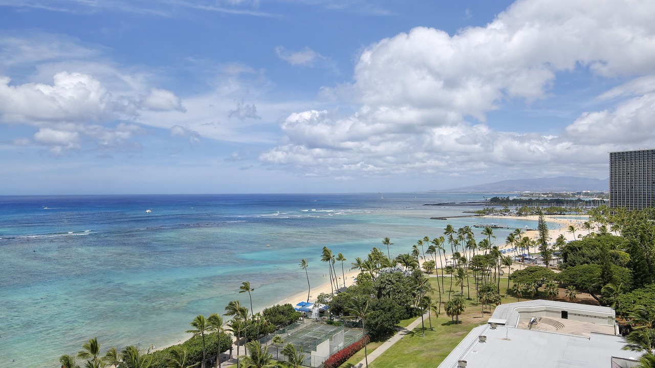 Photo of Others in Waikiki