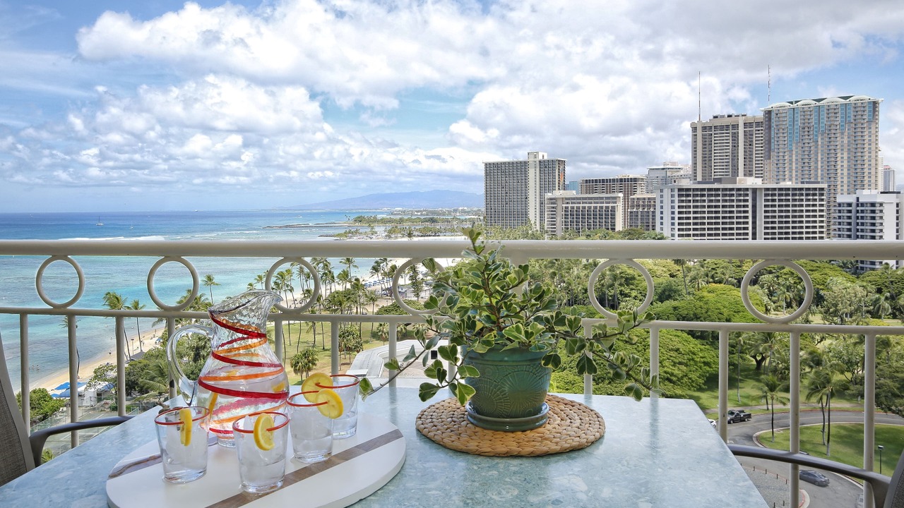 Photo of Others in Waikiki