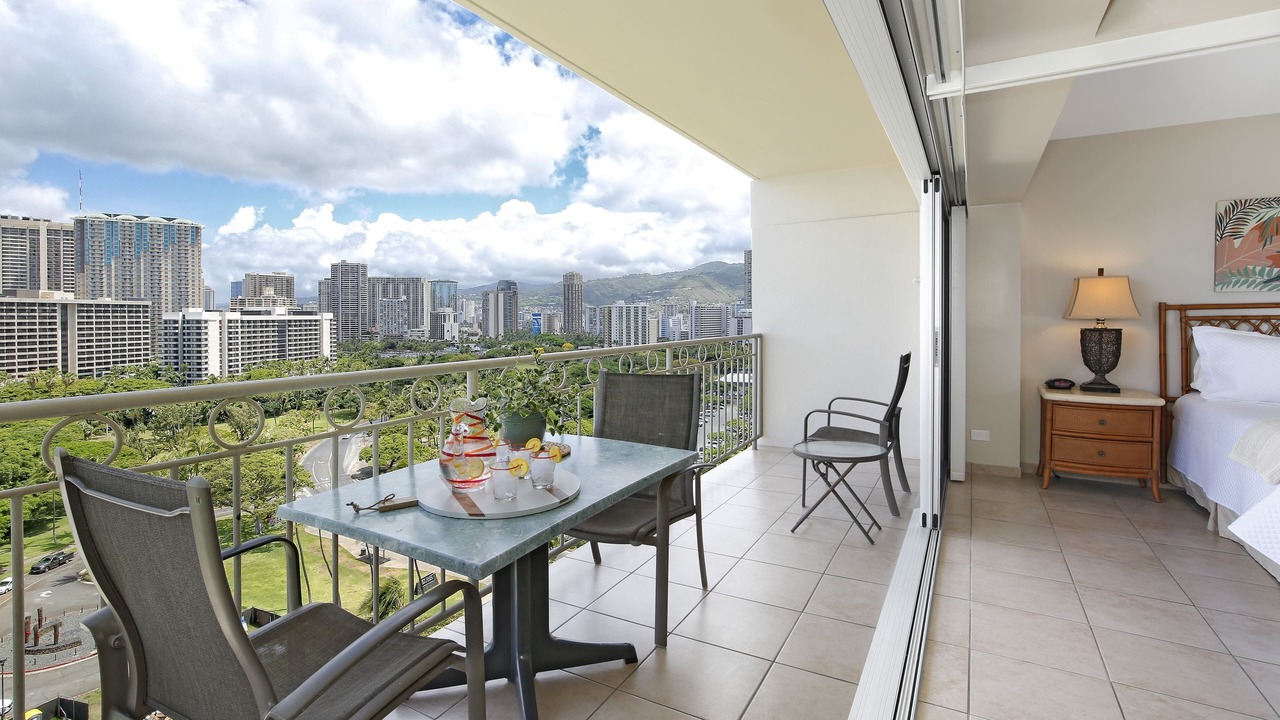 Photo of Others in Waikiki