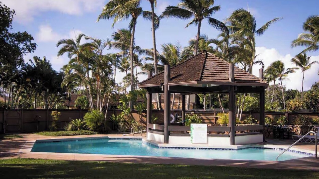 Photo of Others in Kahuku