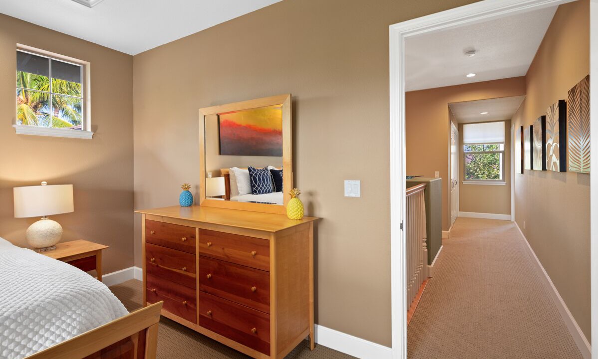Photo of Bedroom in Kulalani