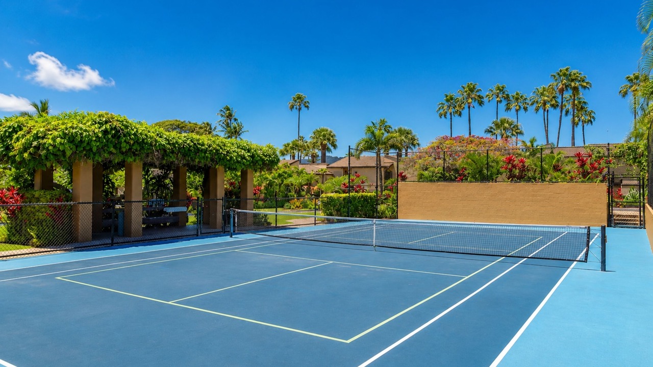 Photo of Others in Wailea