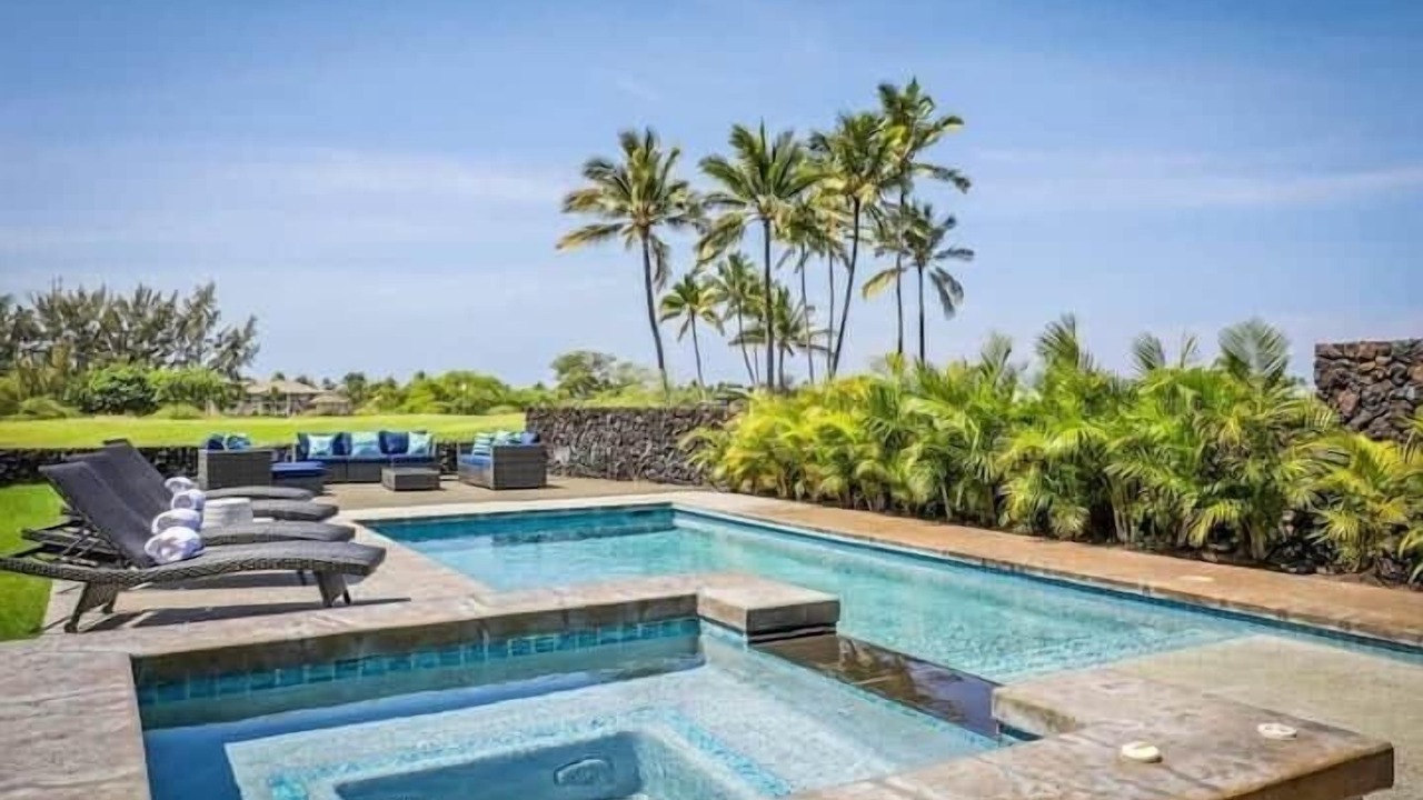 Photo of Others in Waikoloa