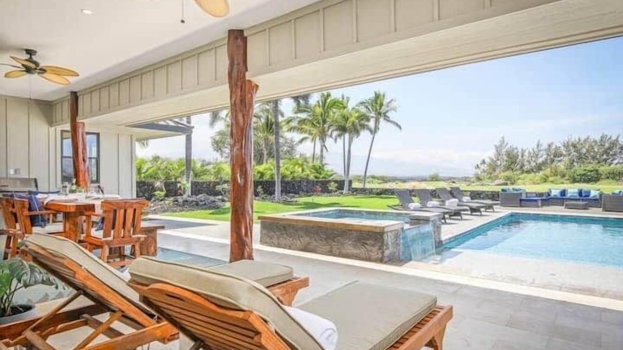 Photo of Others in Waikoloa