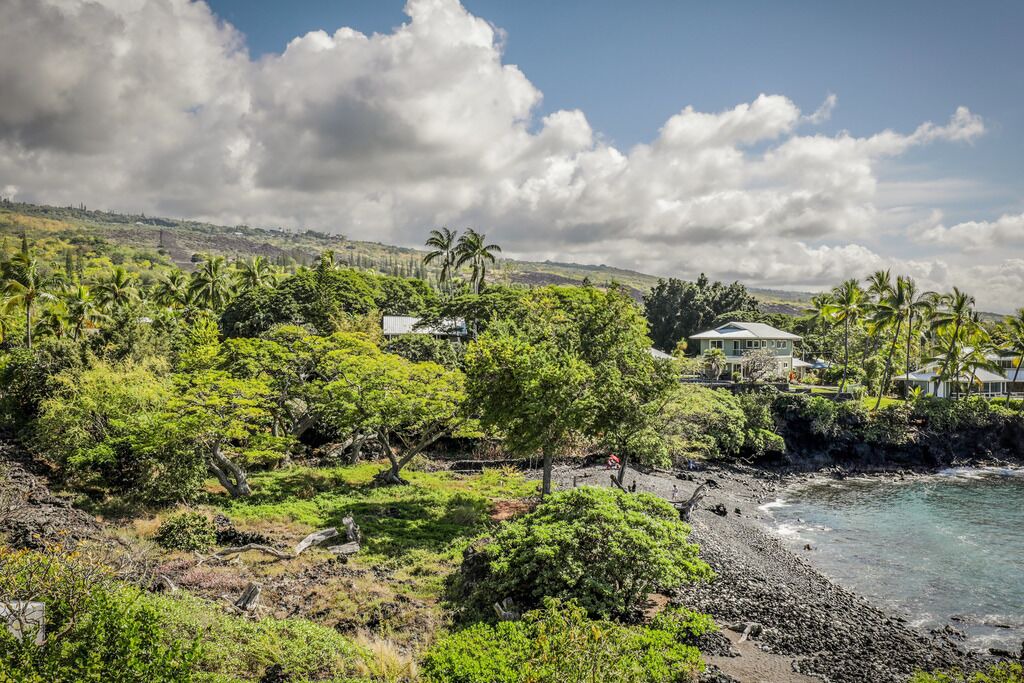Photo of Others in Keauhou