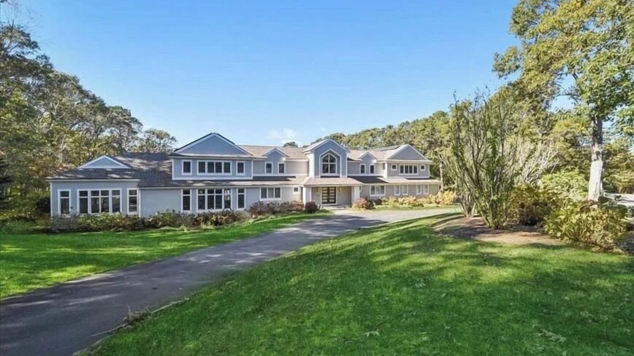 Photo of Outdoor in Marstons Mills
