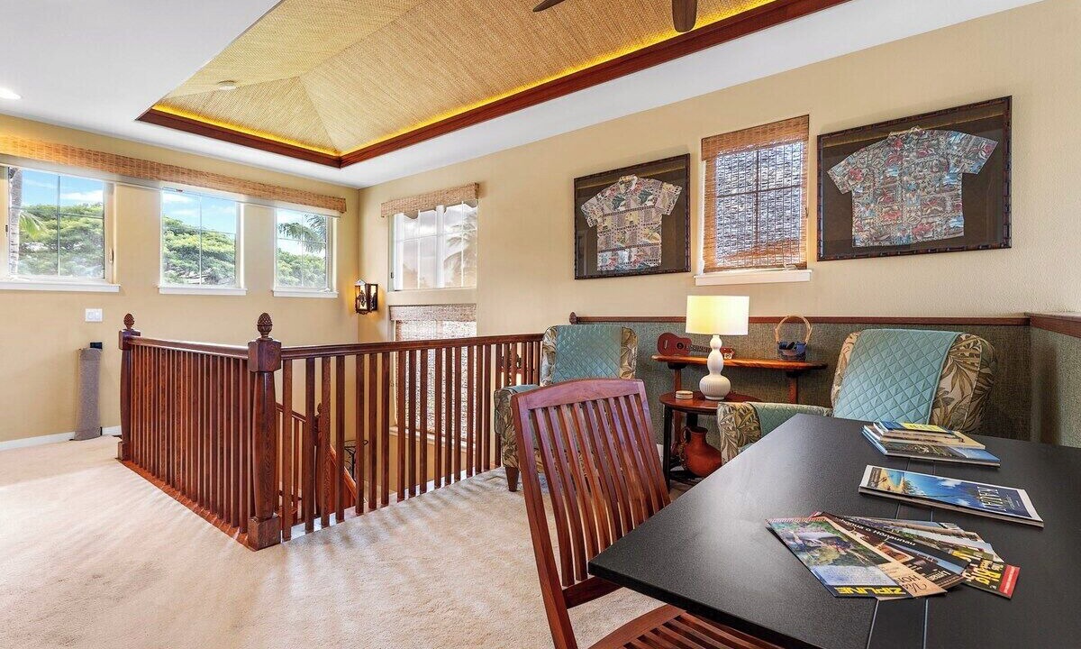 Photo of Others in Kamuela