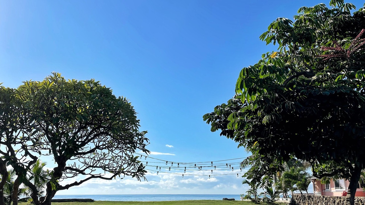 Photo of Others in Ewa Beach