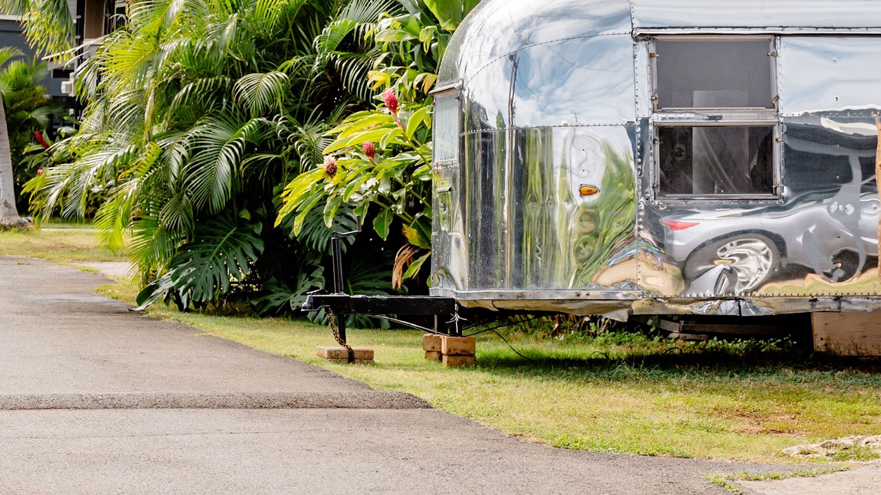 Photo of Outdoor in Ewa Beach